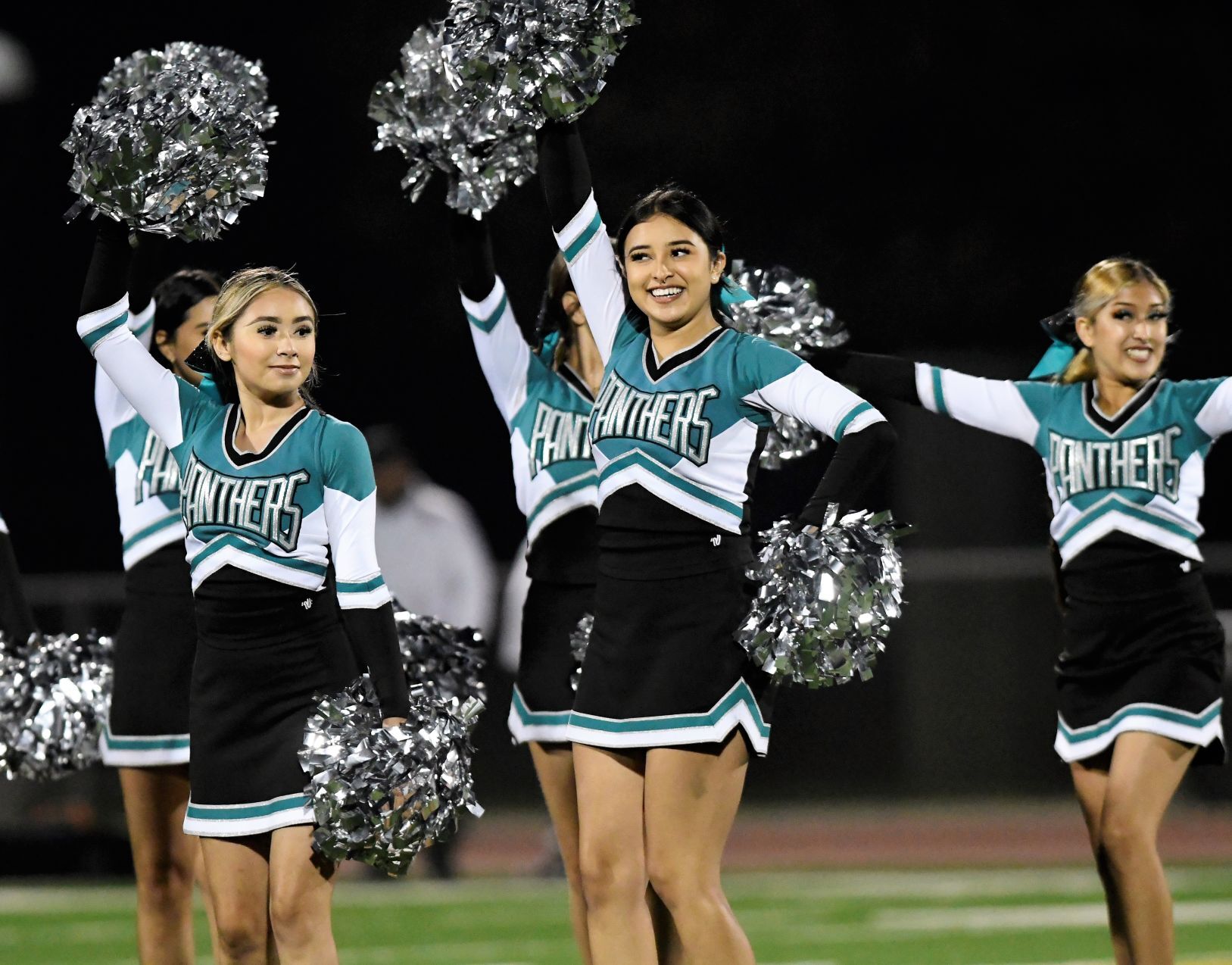 090321 NHS PVHS FB 02.JPG